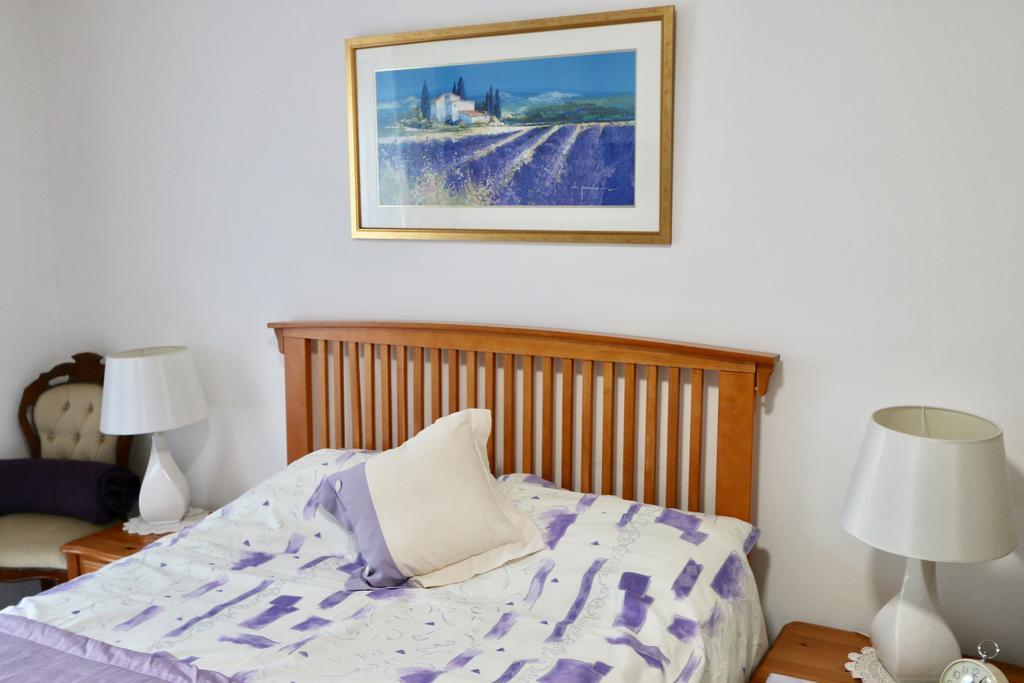 Colyton The Old Bakehouse B&B 외부 사진